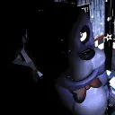 hacker_7e52
