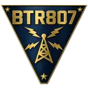 btr807