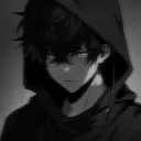 wuorst_69 avatar