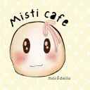 misti_cafe_rep.