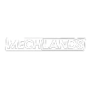mechlandskeyboard