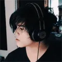 ren37.dev