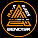 ben019r