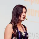 eleftheria_batsou