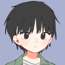 PixelNest