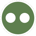 misterdrprof