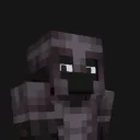 hollow_pvp