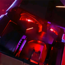 Megatron | Shapes, Inc