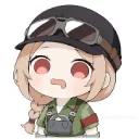 reijinagai