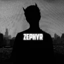 capitalrap