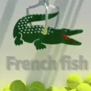 frenchfish_black