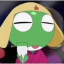 kululu