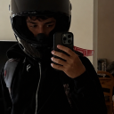 avatar lilipro