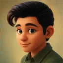 deedeewin