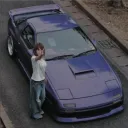 metuyu20018