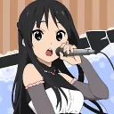 aliivxy avatar