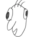 pigman111119