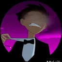 dark059116 avatar