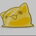 just_a_guy121_33612 avatar