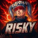 risky.plays