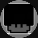 felipedark19 avatar