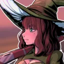 _littlerabbit