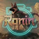 ronin404