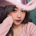 avatar Katren