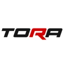 toraadmin