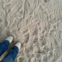 .fwmimae