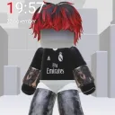 nahom0532 avatar