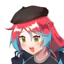 izushizuka