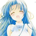 azusaendmark