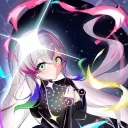 azusavl