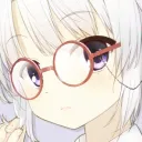 azusavl