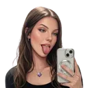 sophie.rawrr's profile picture