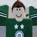 justmcchug