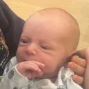 stinkiepoo69