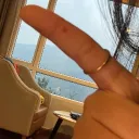 llizie