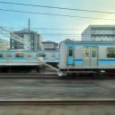 something_191822