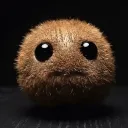 nichefruits