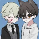 danta.rb avatar