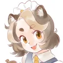 ilyayenotka