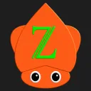 zethnos