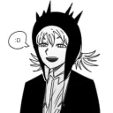 tripletsahur._ avatar