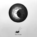 tonycheck0053_36905 avatar