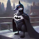 bipolargamer_86