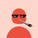 cozmozzz_
