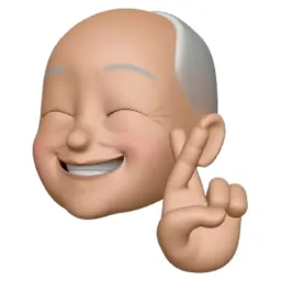 derek_25765's avatar