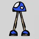 bennyboyvr.